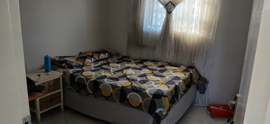 3 Bedroom Property for Sale in New Modder Gauteng