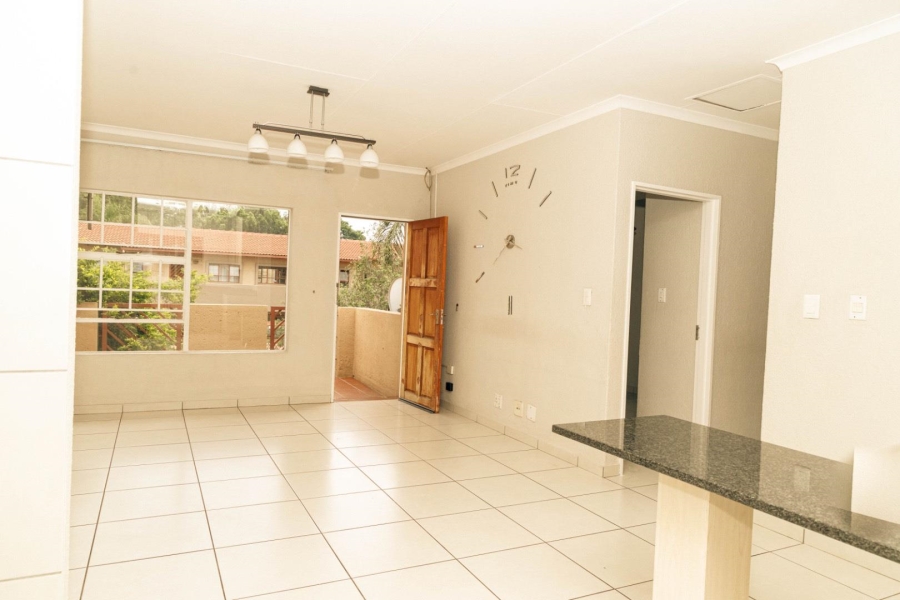 To Let 2 Bedroom Property for Rent in Benoni West Gauteng