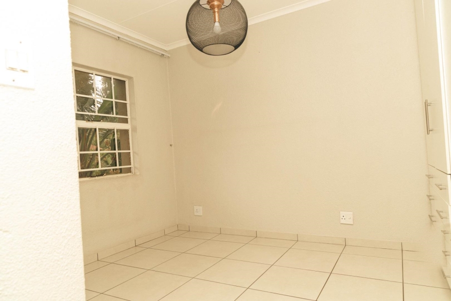 To Let 2 Bedroom Property for Rent in Benoni West Gauteng