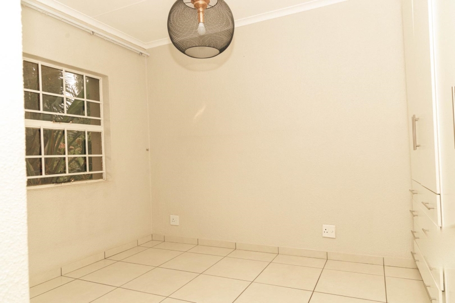 To Let 2 Bedroom Property for Rent in Benoni West Gauteng