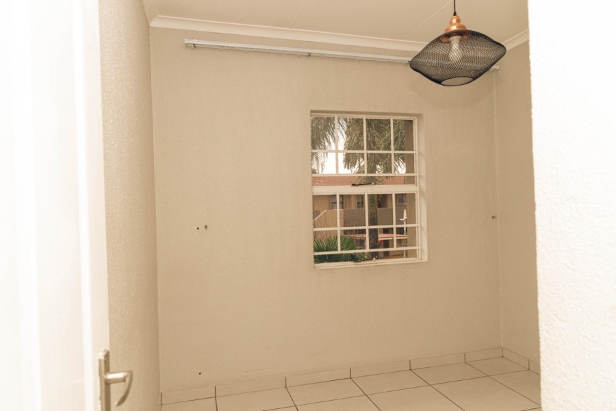 To Let 2 Bedroom Property for Rent in Benoni West Gauteng