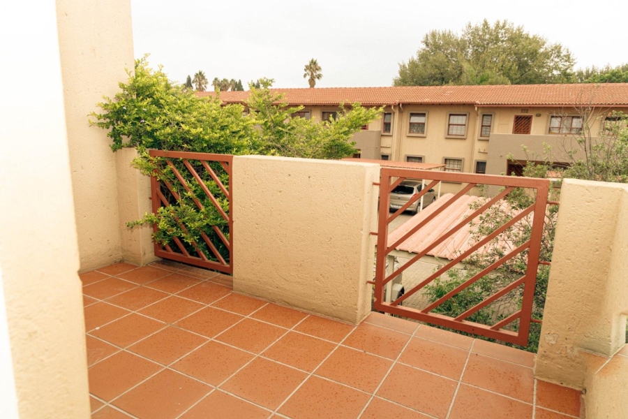 To Let 2 Bedroom Property for Rent in Benoni West Gauteng