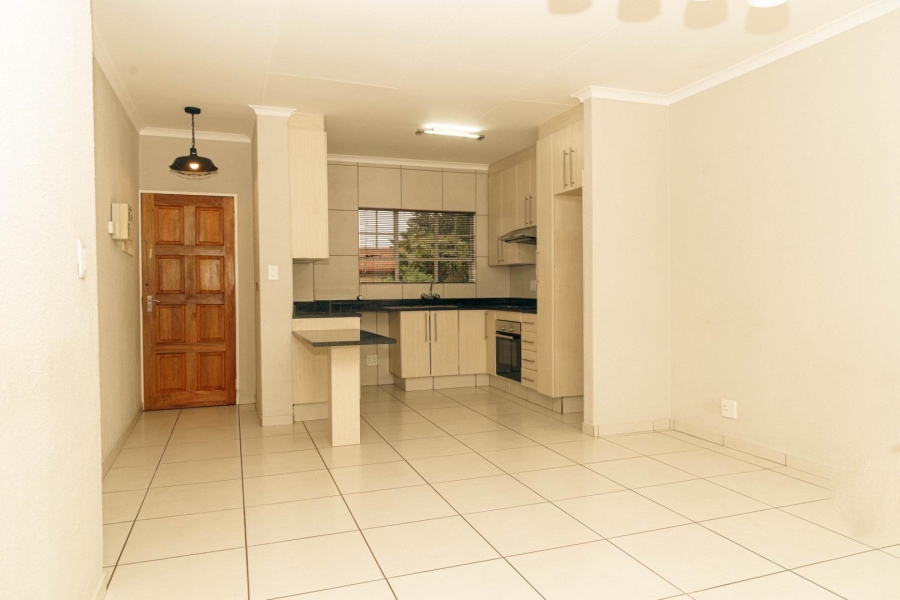 To Let 2 Bedroom Property for Rent in Benoni West Gauteng