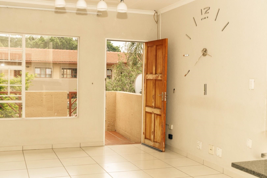 To Let 2 Bedroom Property for Rent in Benoni West Gauteng