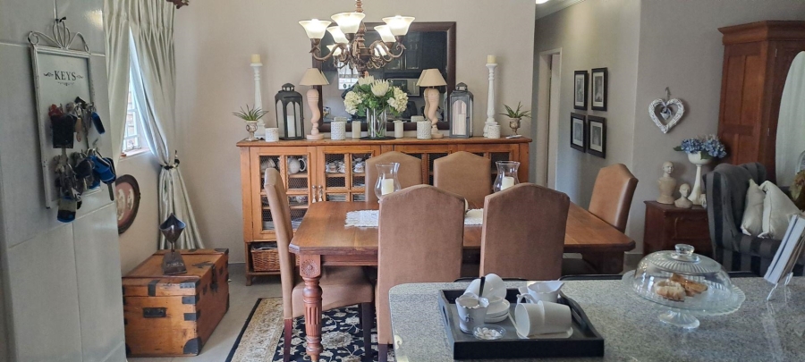 3 Bedroom Property for Sale in Annlin Gauteng