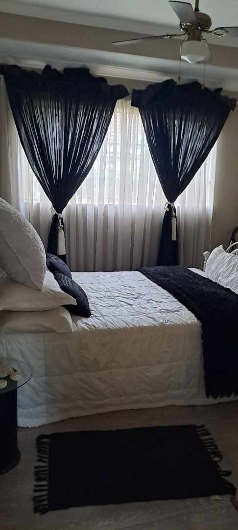 3 Bedroom Property for Sale in Annlin Gauteng