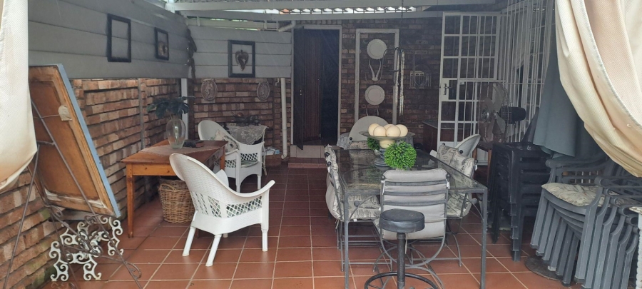 3 Bedroom Property for Sale in Annlin Gauteng