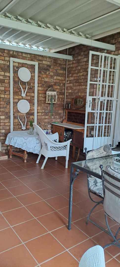 3 Bedroom Property for Sale in Annlin Gauteng