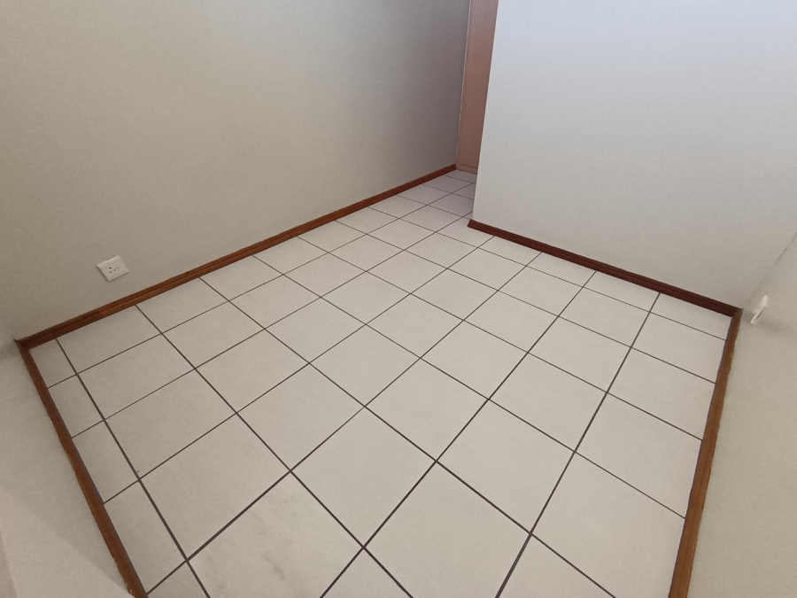 To Let 1 Bedroom Property for Rent in Hatfield Gauteng