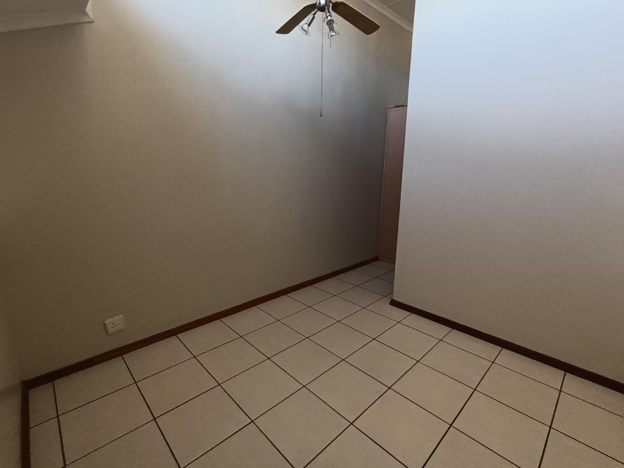 To Let 1 Bedroom Property for Rent in Hatfield Gauteng