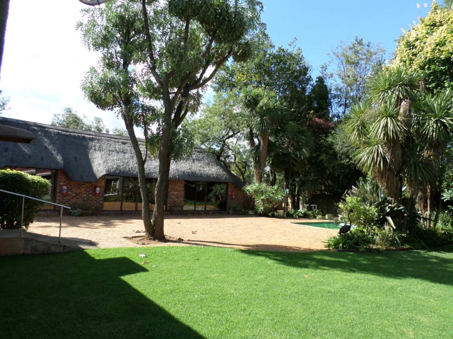 4 Bedroom Property for Sale in Rynfield Gauteng