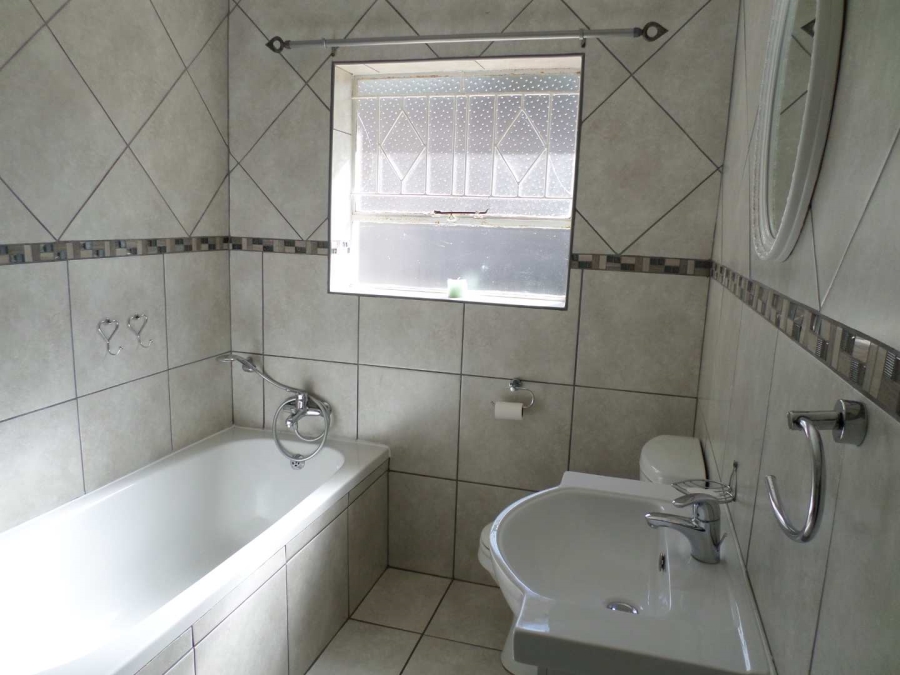 4 Bedroom Property for Sale in Rynfield Gauteng