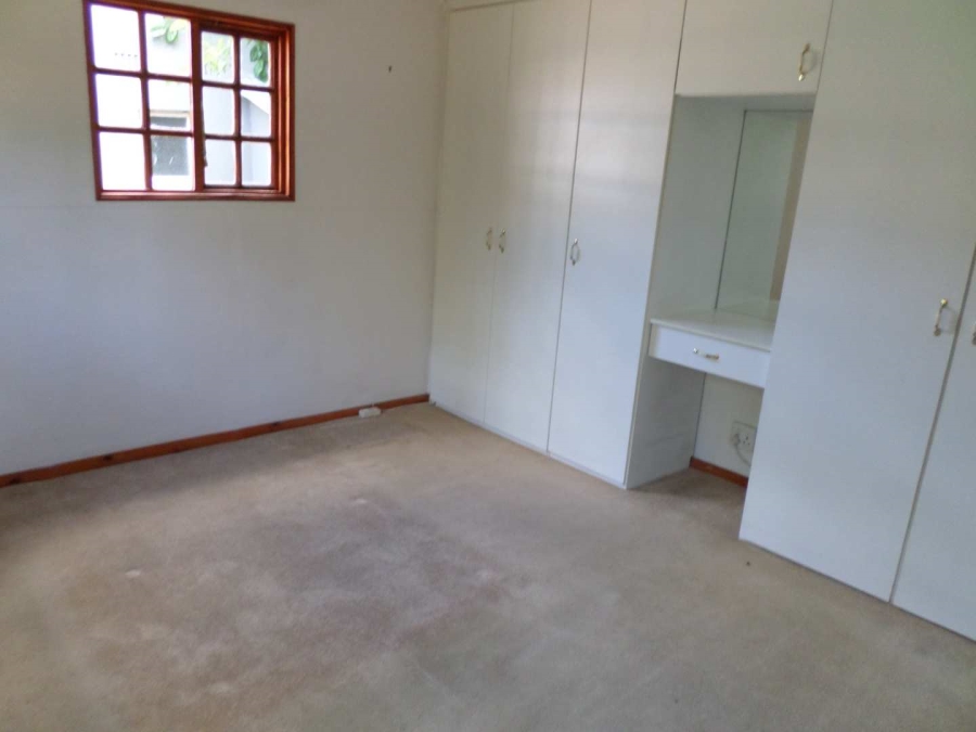 4 Bedroom Property for Sale in Rynfield Gauteng