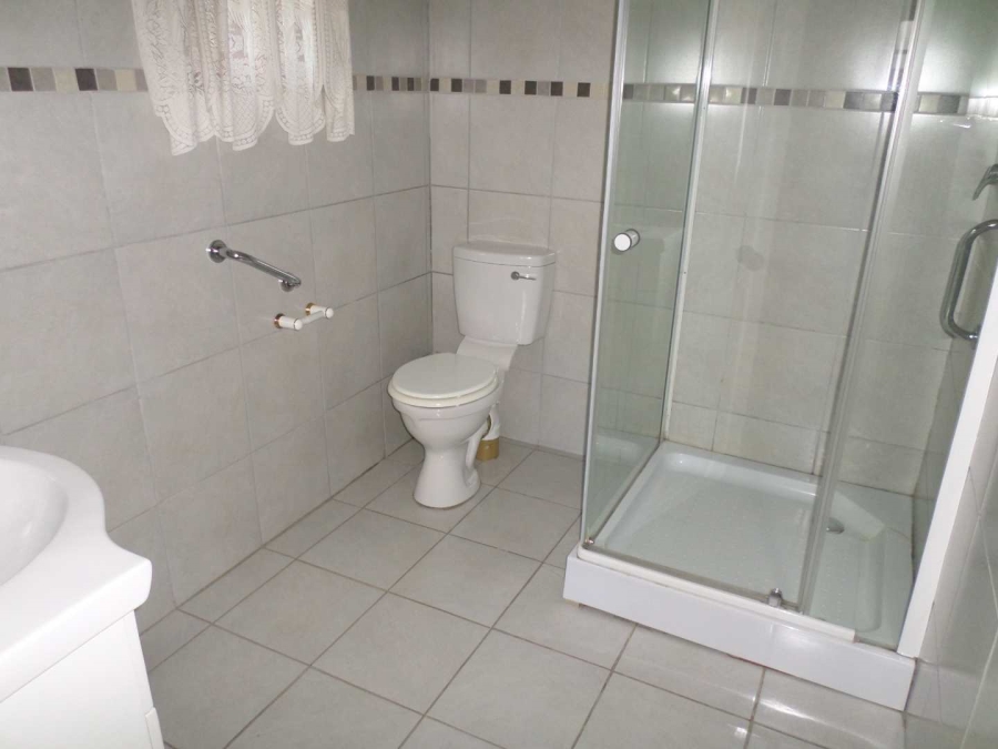 4 Bedroom Property for Sale in Rynfield Gauteng