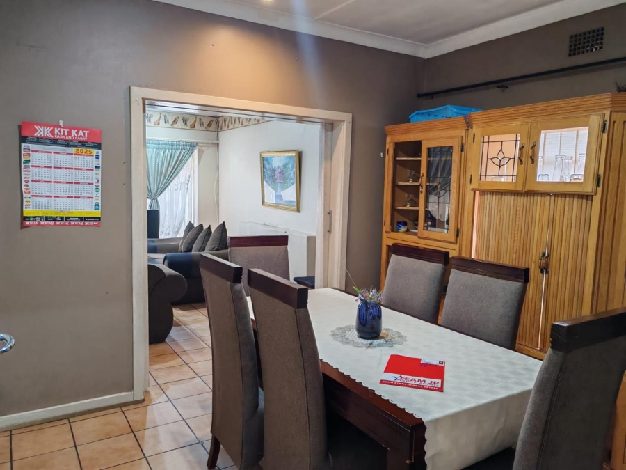 3 Bedroom Property for Sale in Kempton Park Gauteng