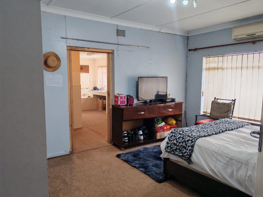 3 Bedroom Property for Sale in Kempton Park Gauteng