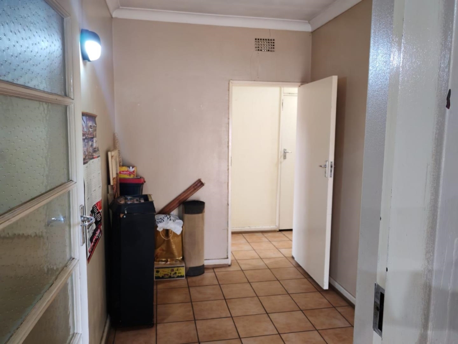 3 Bedroom Property for Sale in Kempton Park Gauteng