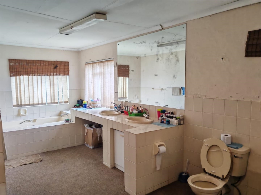 3 Bedroom Property for Sale in Kempton Park Gauteng