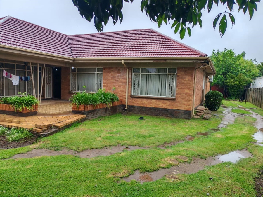 3 Bedroom Property for Sale in Kempton Park Gauteng