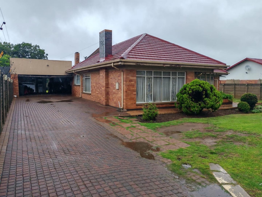 3 Bedroom Property for Sale in Kempton Park Gauteng