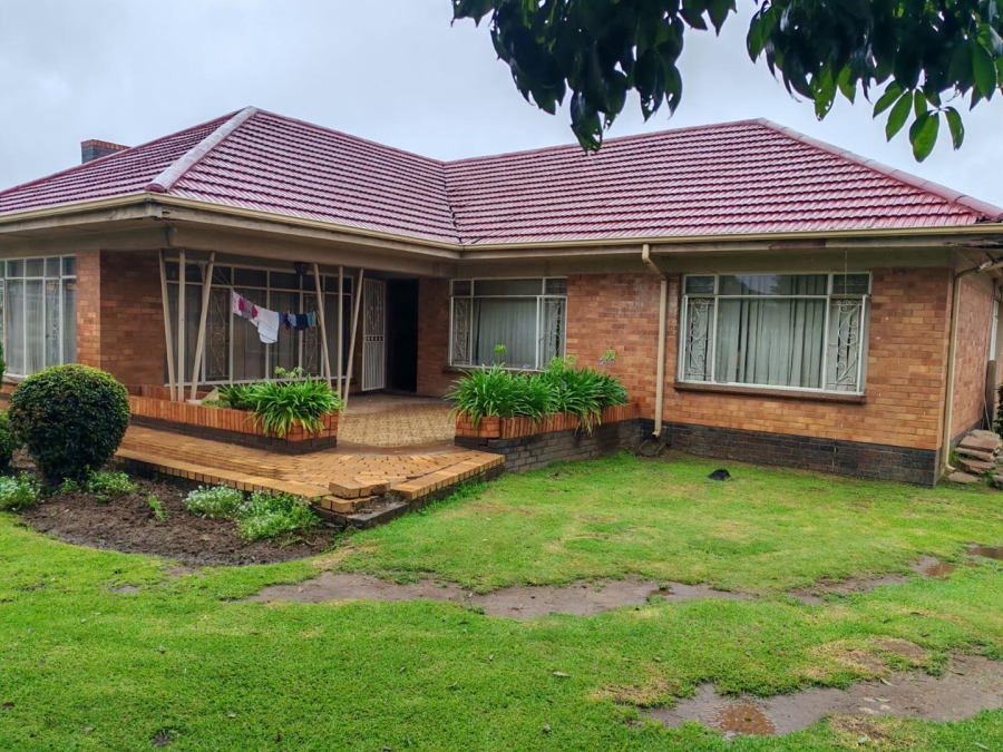 3 Bedroom Property for Sale in Kempton Park Gauteng