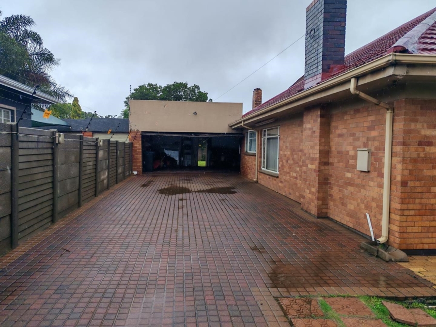 3 Bedroom Property for Sale in Kempton Park Gauteng