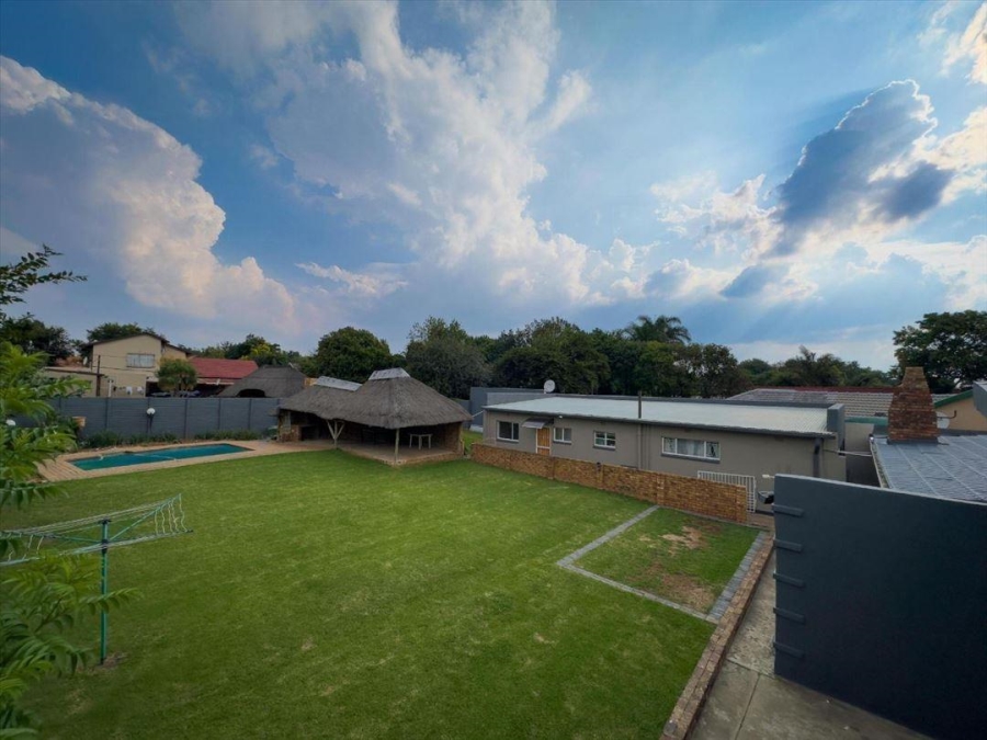 3 Bedroom Property for Sale in Kempton Park Gauteng