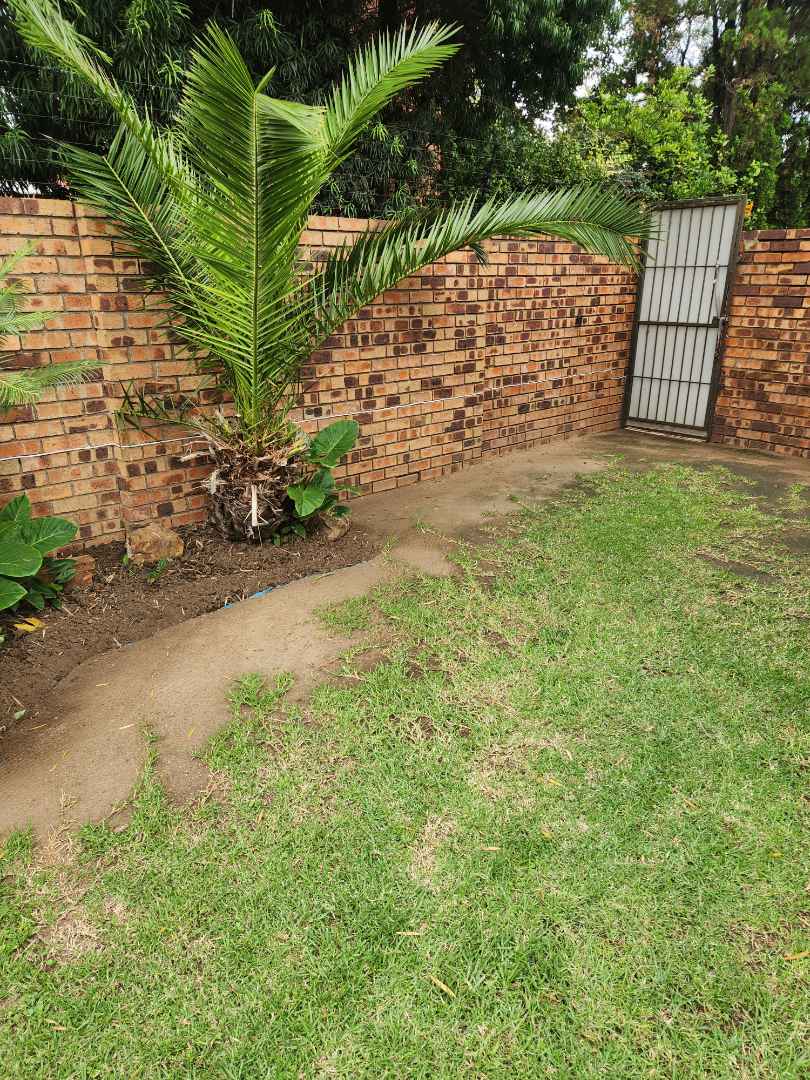 3 Bedroom Property for Sale in Rynfield Gauteng