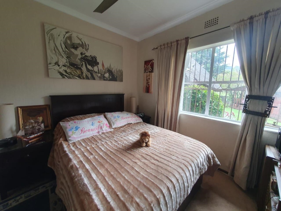 3 Bedroom Property for Sale in Ridgeway Gauteng