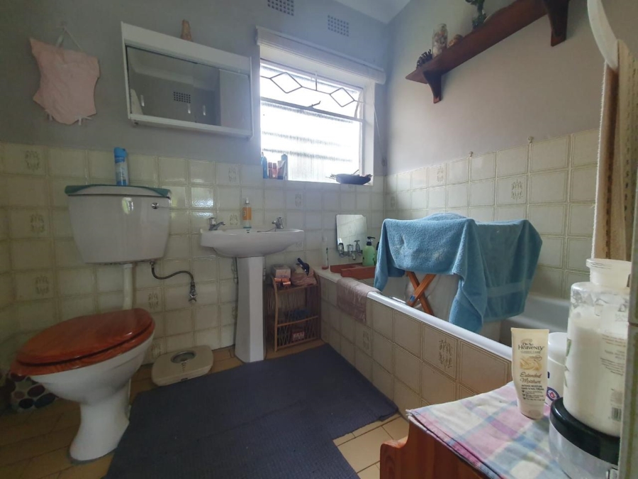 3 Bedroom Property for Sale in Ridgeway Gauteng