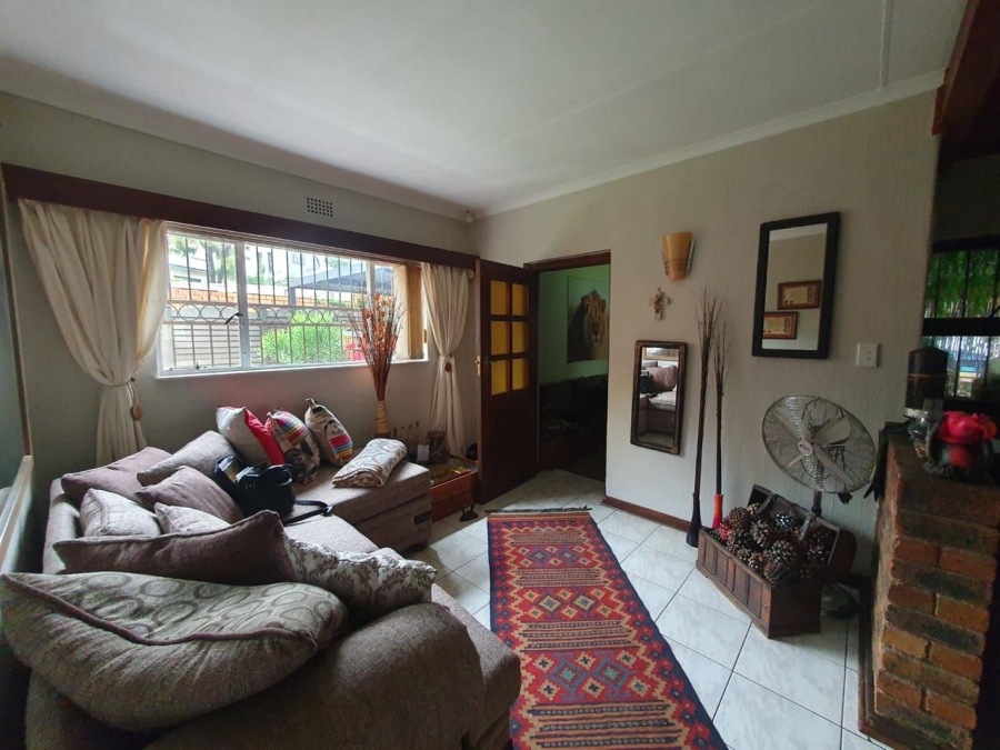 3 Bedroom Property for Sale in Ridgeway Gauteng