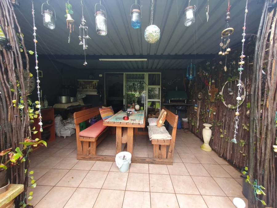 3 Bedroom Property for Sale in Ridgeway Gauteng