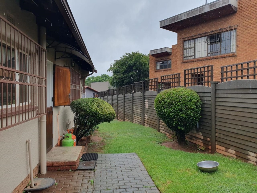 3 Bedroom Property for Sale in Ridgeway Gauteng