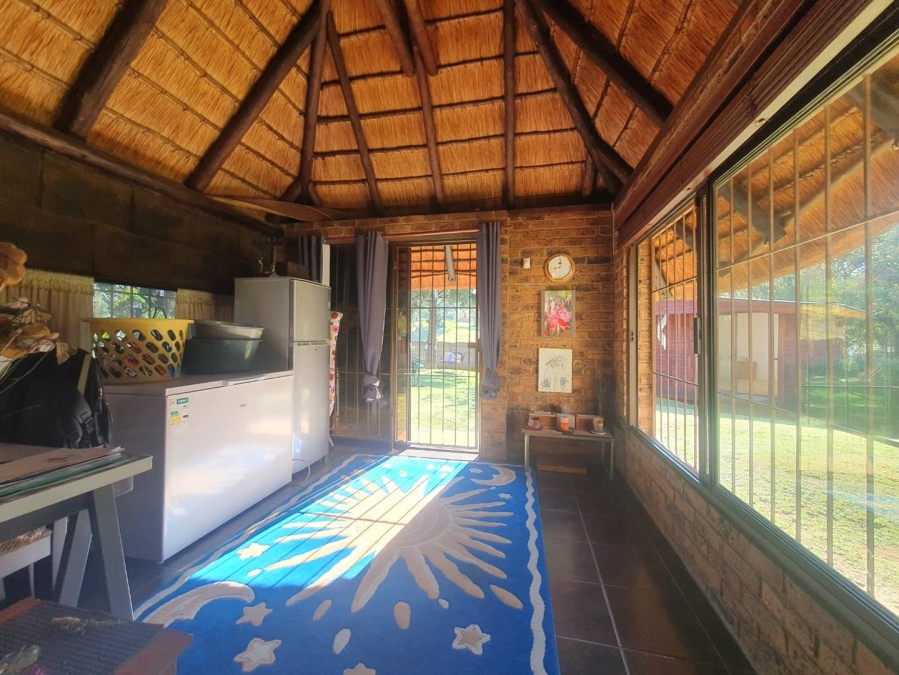 3 Bedroom Property for Sale in Ridgeway Gauteng