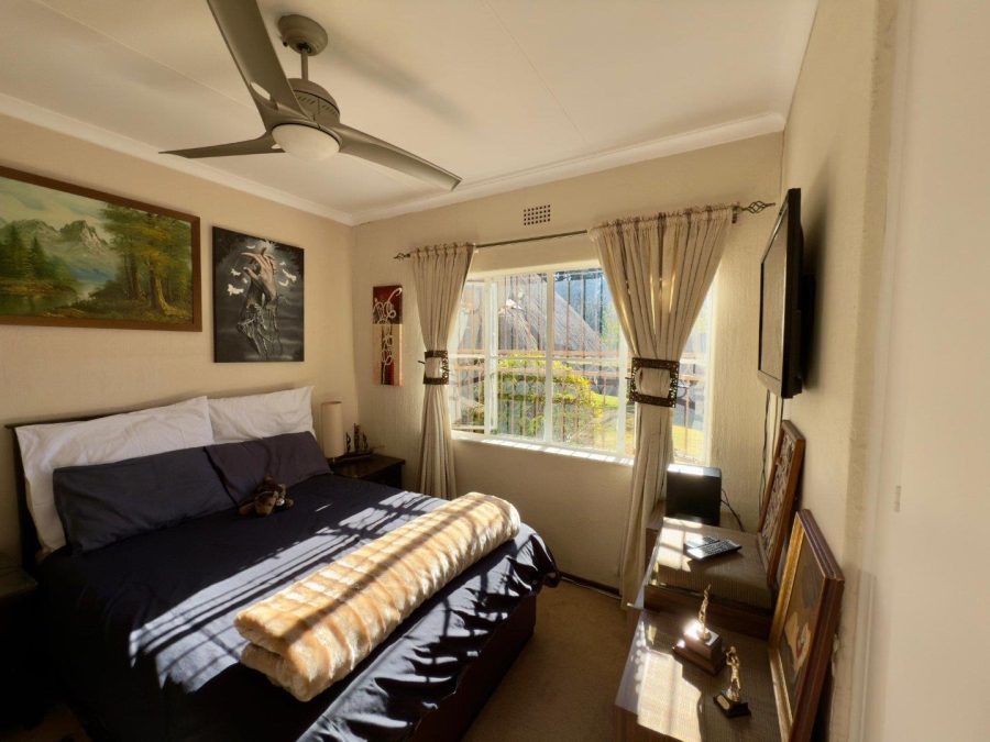 3 Bedroom Property for Sale in Ridgeway Gauteng
