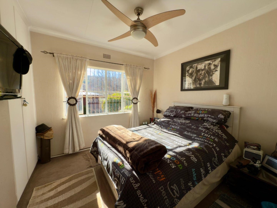 3 Bedroom Property for Sale in Ridgeway Gauteng