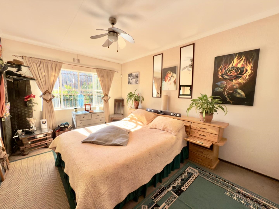 3 Bedroom Property for Sale in Ridgeway Gauteng