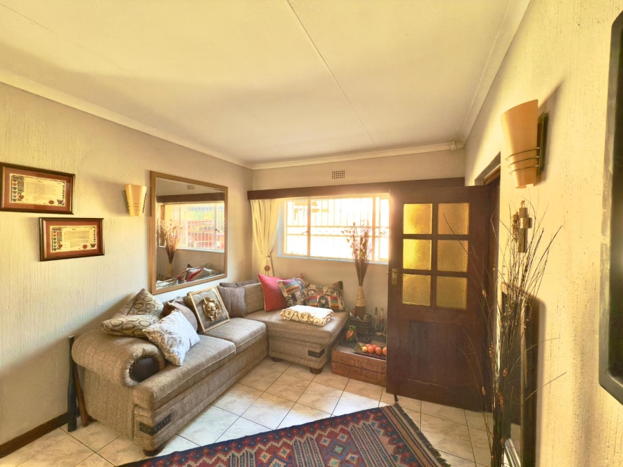 3 Bedroom Property for Sale in Ridgeway Gauteng
