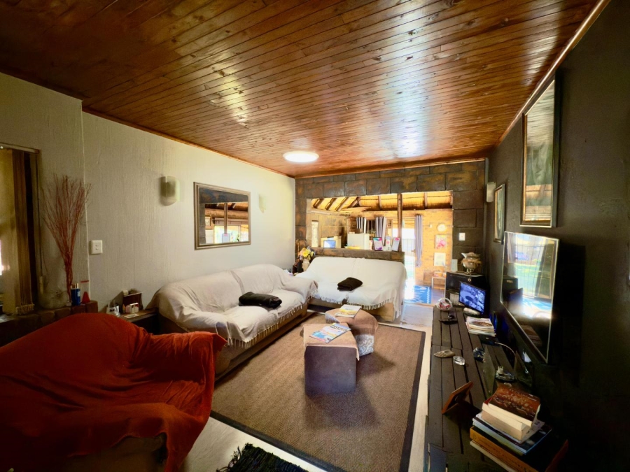 3 Bedroom Property for Sale in Ridgeway Gauteng