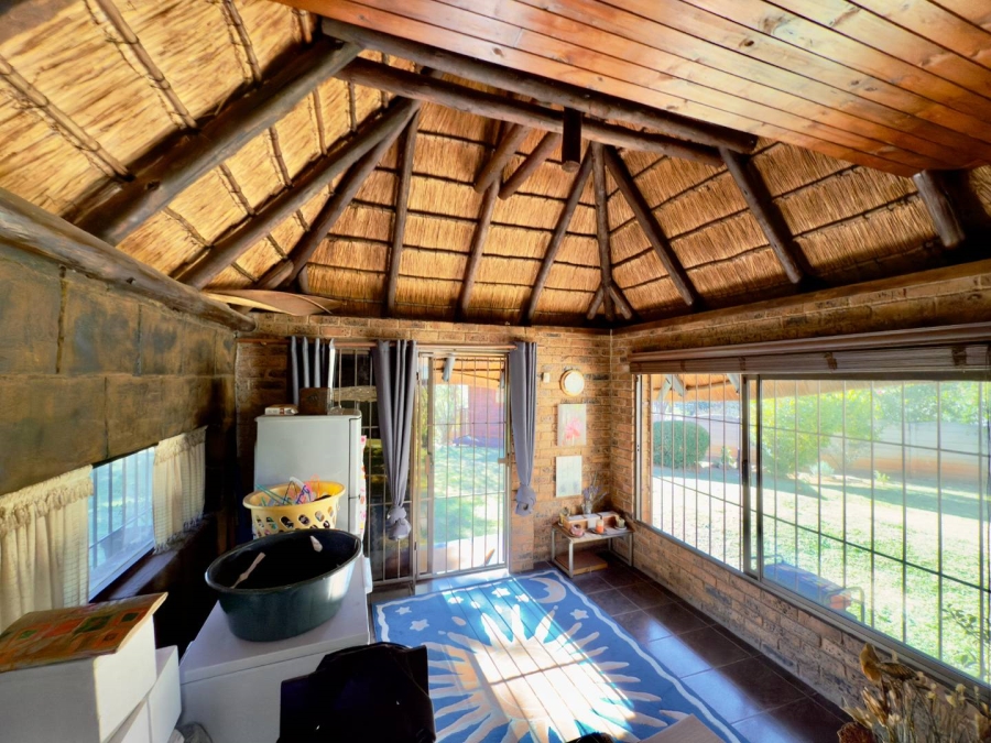 3 Bedroom Property for Sale in Ridgeway Gauteng