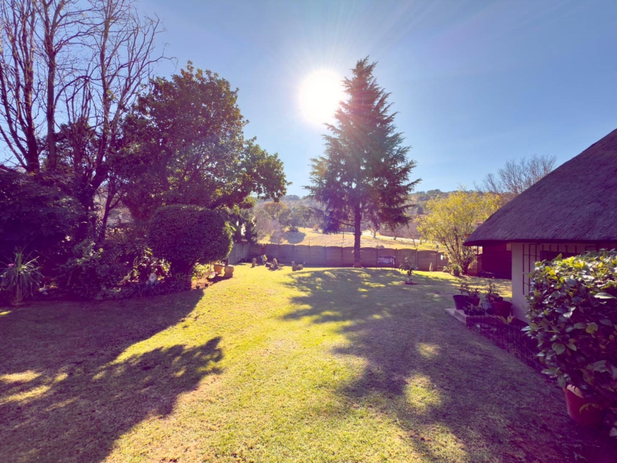 3 Bedroom Property for Sale in Ridgeway Gauteng