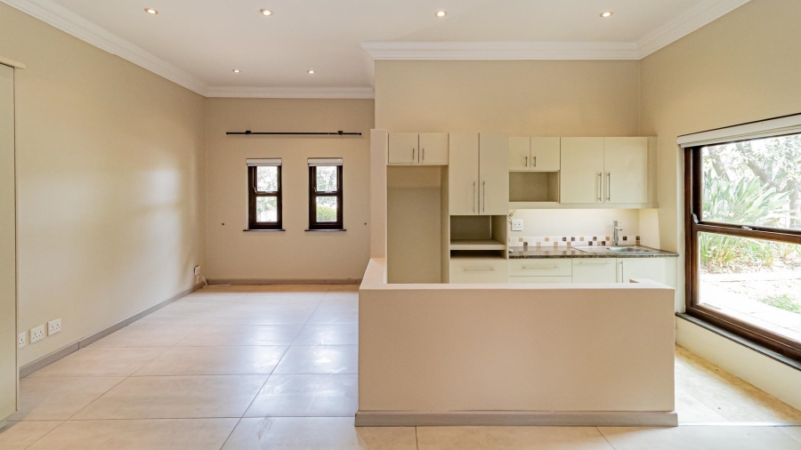 6 Bedroom Property for Sale in Dainfern Golf Estate Gauteng