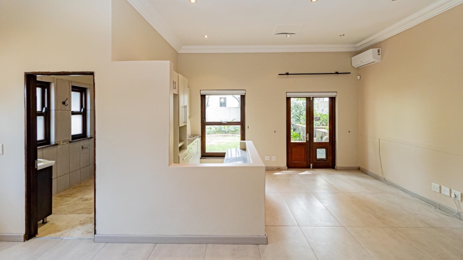 6 Bedroom Property for Sale in Dainfern Golf Estate Gauteng