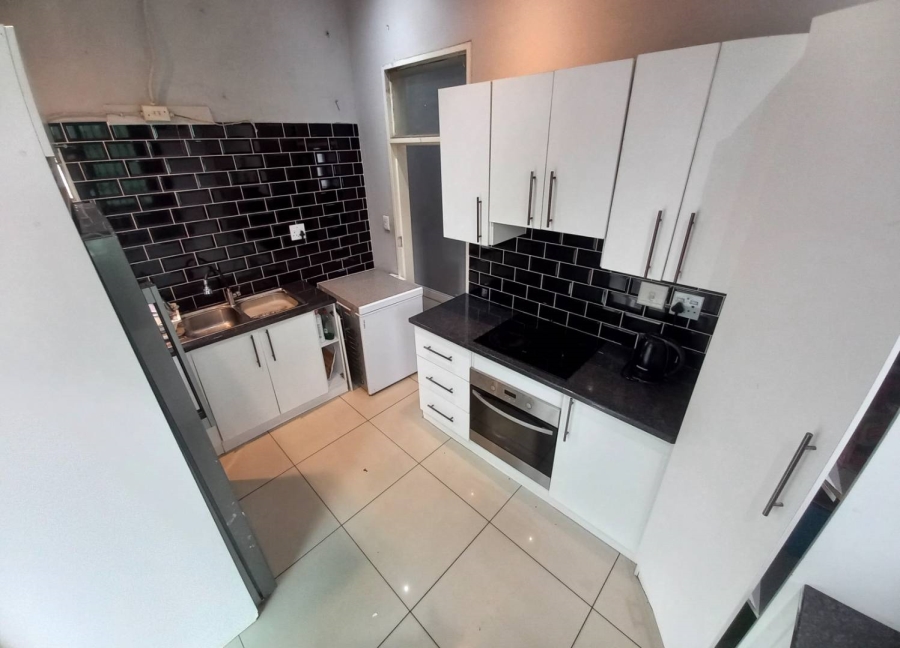 4 Bedroom Property for Sale in Danville Gauteng