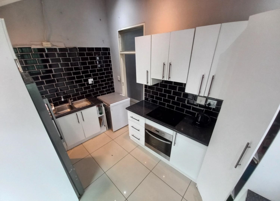 4 Bedroom Property for Sale in Danville Gauteng