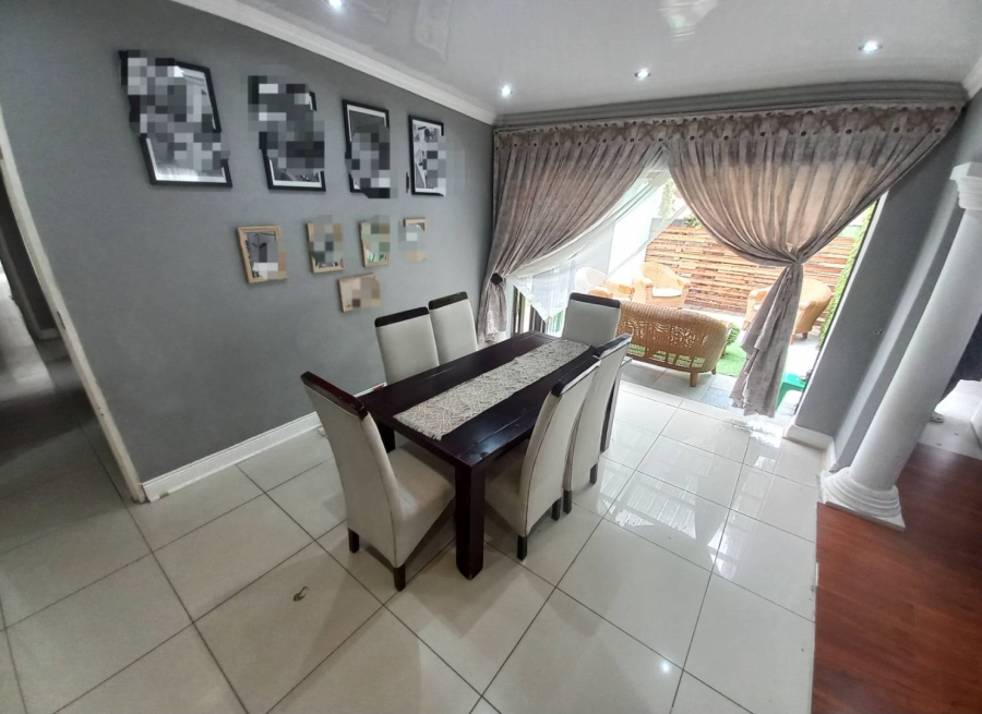 4 Bedroom Property for Sale in Danville Gauteng