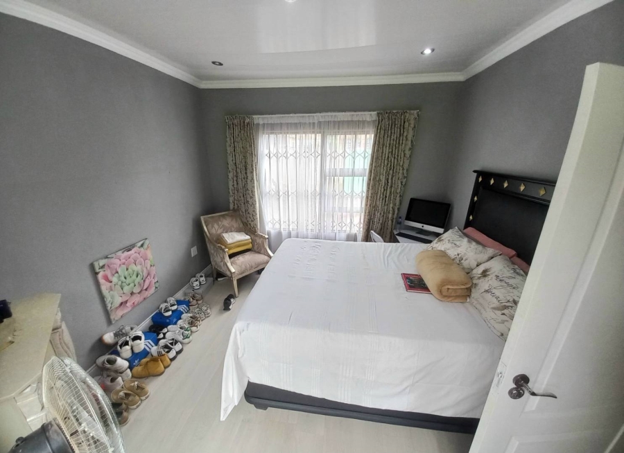 4 Bedroom Property for Sale in Danville Gauteng