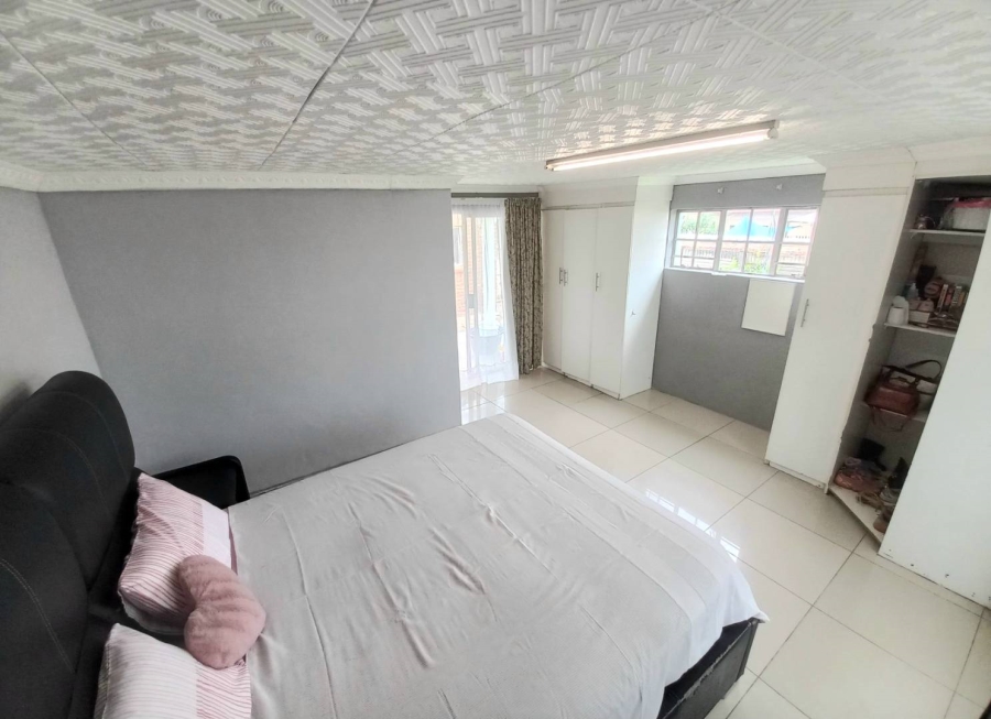 4 Bedroom Property for Sale in Danville Gauteng