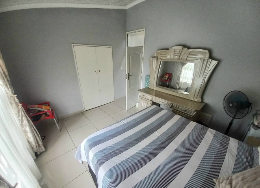 4 Bedroom Property for Sale in Danville Gauteng