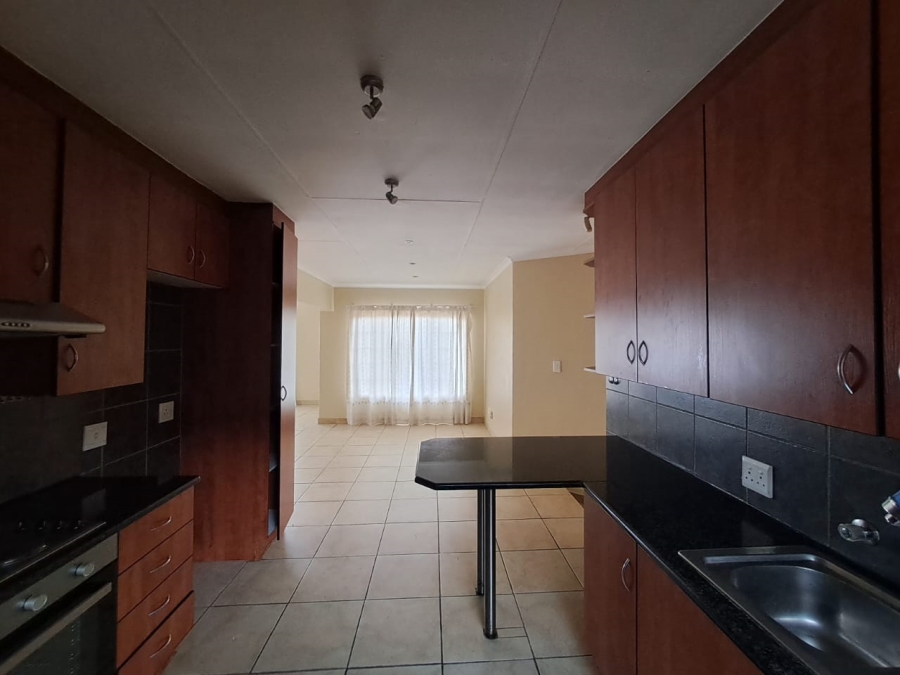 To Let 3 Bedroom Property for Rent in Highveld Gauteng